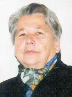 osoba