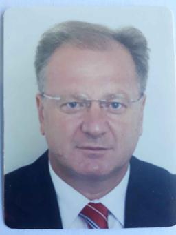 Stjepan   Pocrnja