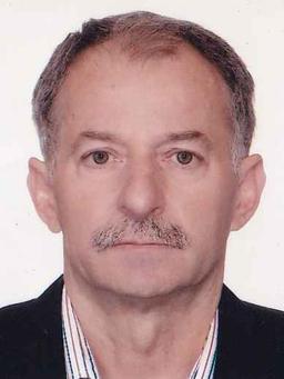 Hadži Alija (Galib) Sućeska