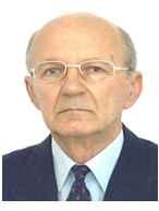 Ahmet  (Safet) Bašić