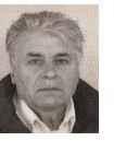 Ramiz (Mušan) Avdić