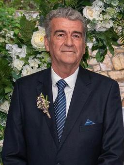 osoba