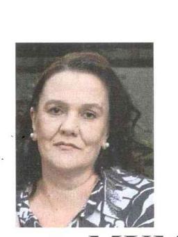 Nihada (Bego) Muminović -dje. Višća