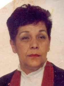 osoba