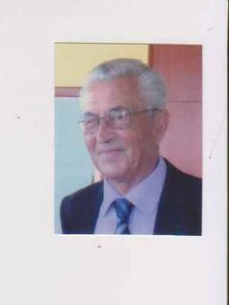Asim (Ferhata) Jašarević