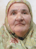 osoba