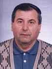Omer  Čustović
