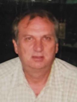 Sejad (Fadil)  Turulja