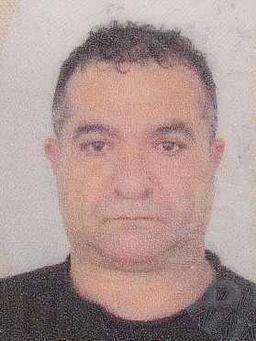 Munib  (Ragib) Bajramović