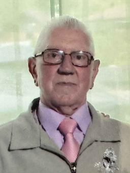 osoba