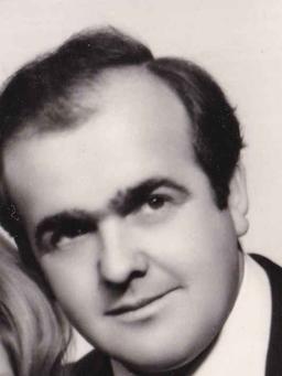 Muhamed (Kasim) Hadžiabdić