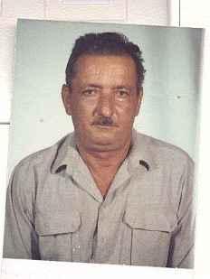 Dobroslav - Slavko    Pandžić