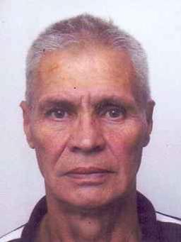 Emin  (Šećo) Čolak