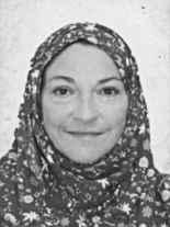 Aida   Mušović