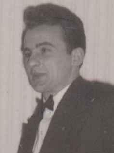 Hasan  (Salih) Balić
