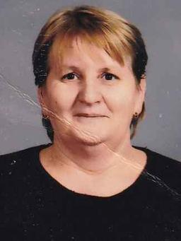 Emina  (Mumin) Smajilagić -dje. Količić