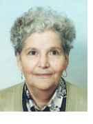 osoba