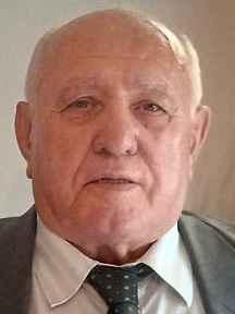 Franjo (Pero) Jerković