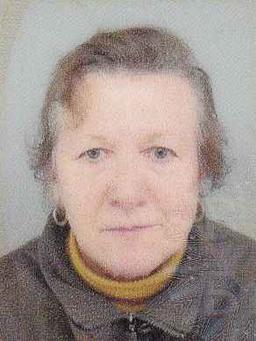 Amira (Adem) Viteškić  -dje.  Makaš