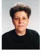 Sevda   Gagula -dje. Hukara