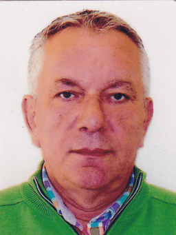 Hazim (Ćazim) Gaši