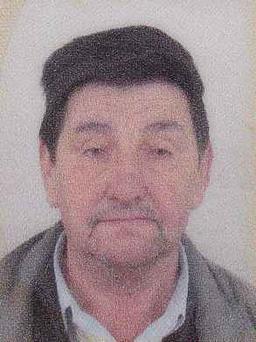 Ramiz  (Ibro)  Džebo