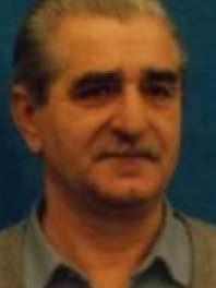 Ibrahim- Ibro   Bešlija