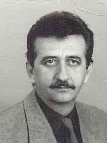 Adil  Sadiković