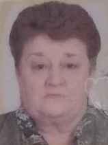 Dišija  (Ibrahim) Sinotić -dje. Tabaković