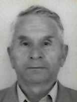 Mehmed (Ramo) Krčalo