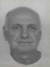 Ramiz (Sulejmen) Đeko