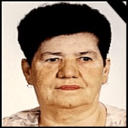 osoba