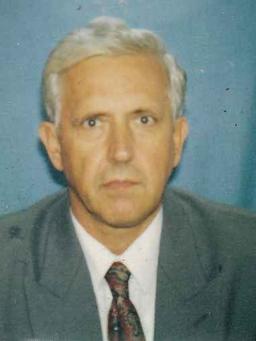 Salem  (Šaćir)  Čengić