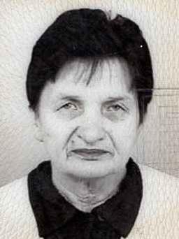 osoba