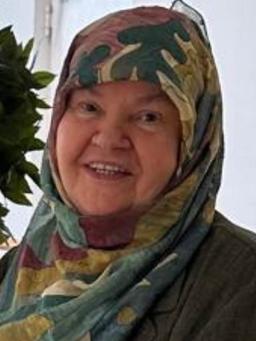 osoba