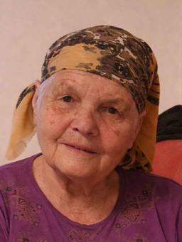 osoba