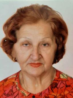 osoba