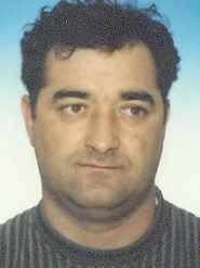 Munever (Murat) Bičo