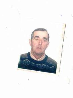Rasim (Nezir)  Čamo