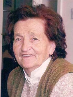 osoba