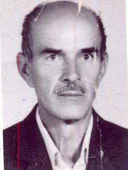 Redžo  Džindo