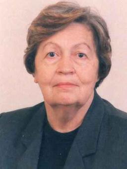 Mira   Nuhić -dje. Raštegorac