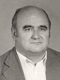 Ranko    Šešum