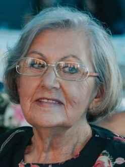 osoba