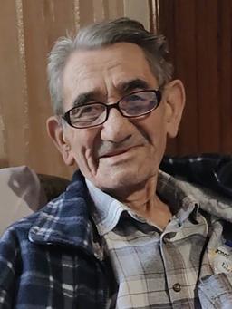 osoba