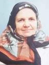 osoba