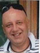 Tomislav (Dado)  Tolj