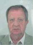 Suvad (Zijad)  Kavazović