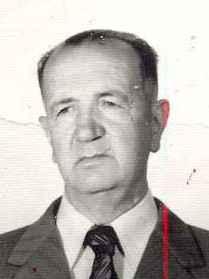 Asim  Prljača