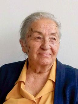 osoba